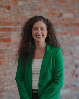 HED - Headshots - July 2025-6