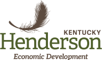 Henderson Economic Development