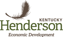 Henderson Economic Development